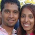 uwi_all_inclusive_2010-150