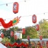 uwi_all_inclusive_2010-151