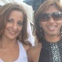 uwi_all_inclusive_2010-152