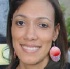 uwi_all_inclusive_2010-153