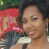 uwi_all_inclusive_2010-154