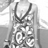 uwi_all_inclusive_2010-155