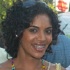 uwi_all_inclusive_2010-156