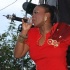 uwi_all_inclusive_2010-158