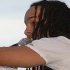 uwi_all_inclusive_2010-159