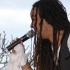 uwi_all_inclusive_2010-160