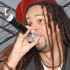 uwi_all_inclusive_2010-161