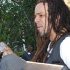 uwi_all_inclusive_2010-162