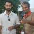uwi_all_inclusive_2010-164