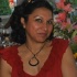 uwi_all_inclusive_2010-165