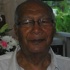 uwi_all_inclusive_2010-166