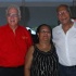 uwi_all_inclusive_2010-167