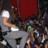uwi_all_inclusive_2010-168