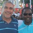 uwi_all_inclusive_2010-169
