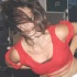 uwi_all_inclusive_2010-170