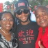 uwi_all_inclusive_2010-171