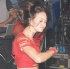 uwi_all_inclusive_2010-172