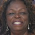 uwi_all_inclusive_2010-174