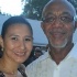 uwi_all_inclusive_2010-176