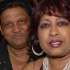 uwi_all_inclusive_2010-177