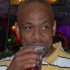 uwi_all_inclusive_2010-178