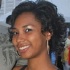 uwi_all_inclusive_2010-180