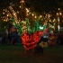 uwi_all_inclusive_2010-185
