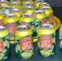 uwi_all_inclusive_2010-186