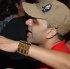 uwi_all_inclusive_2010-203