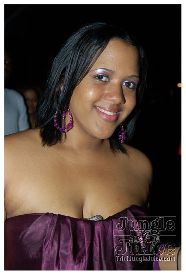 uwi_splash_2010-005