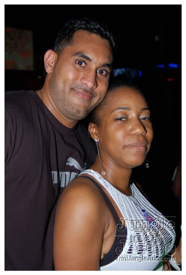 uwi_splash_2010-006