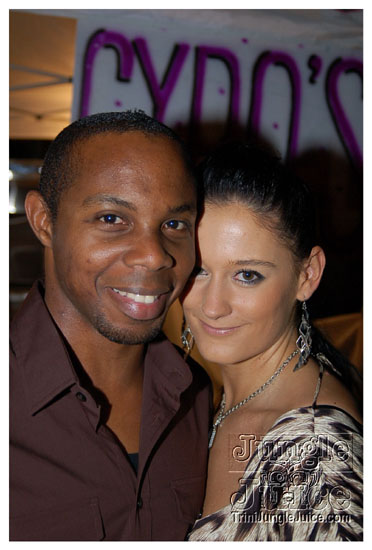 uwi_splash_2010-010
