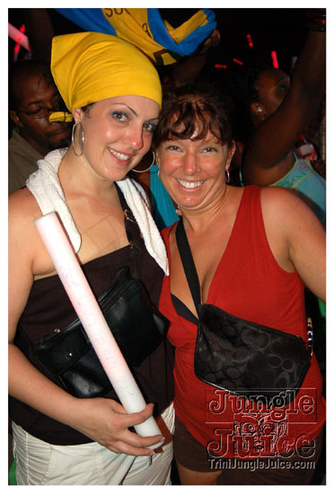uwi_splash_2010-017
