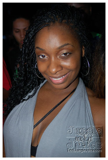 uwi_splash_2010-019
