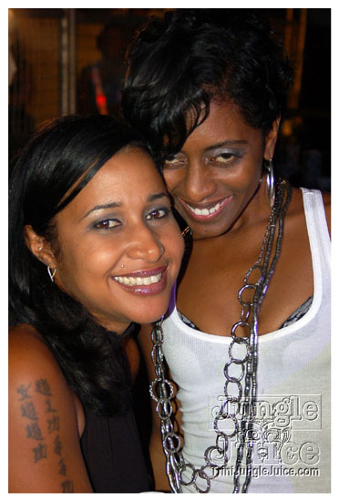 uwi_splash_2010-020