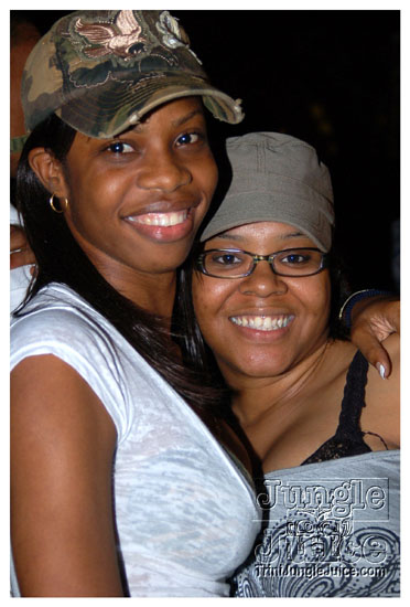 uwi_splash_2010-028