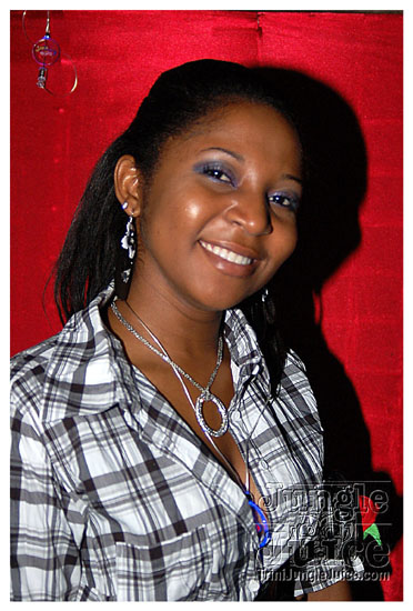 uwi_splash_2010-029
