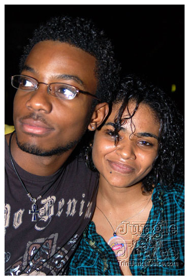 uwi_splash_2010-032