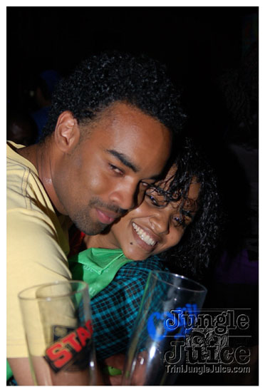 uwi_splash_2010-034