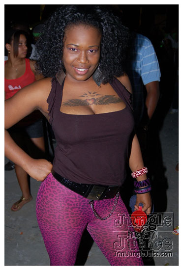 uwi_splash_2010-038