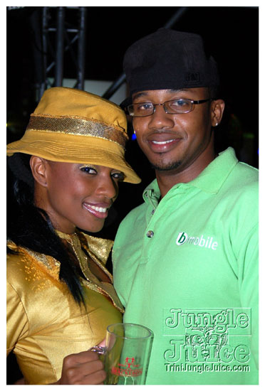 uwi_splash_2010-046