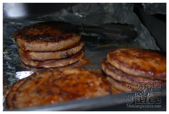 uwi_splash_2010-056