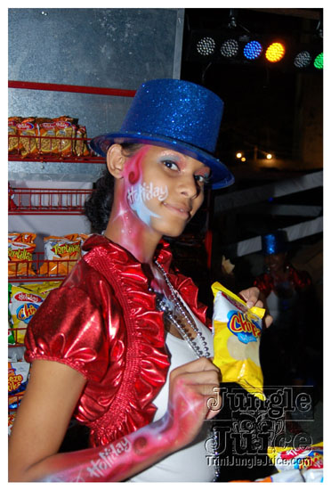 uwi_splash_2010-062