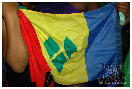 uwi_splash_2010-071
