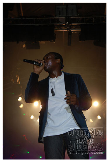 uwi_splash_2010-079