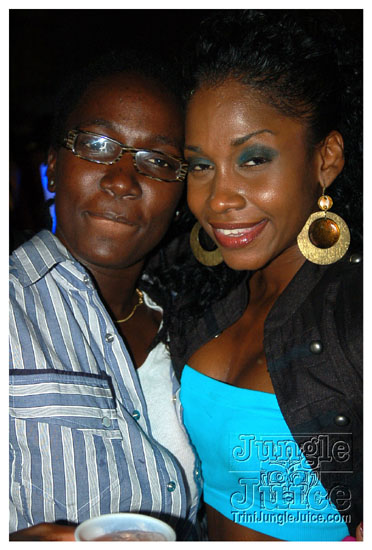 uwi_splash_2010-082