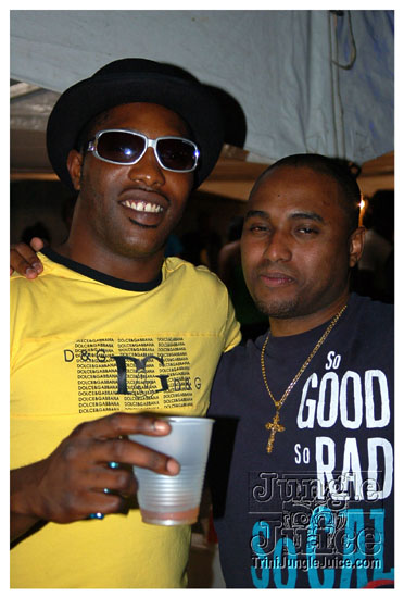 uwi_splash_2010-084