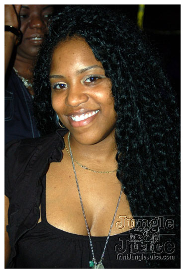 uwi_splash_2010-087