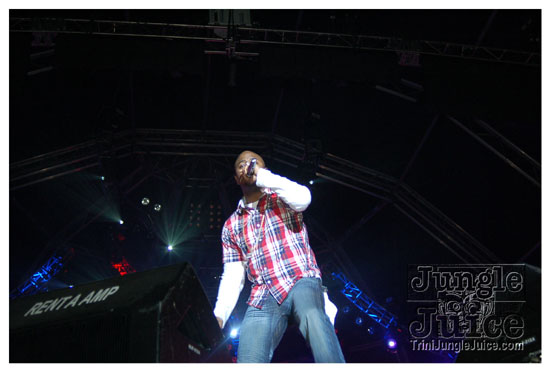 uwi_splash_2010-090