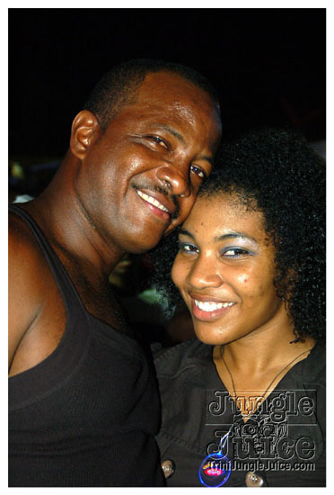 uwi_splash_2010-091